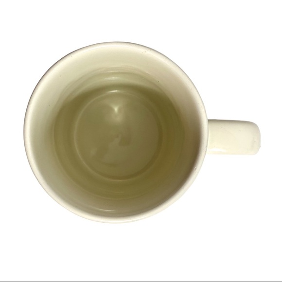 “I Love You Dad” Coffee Mug, Andrew Tawney Poem - Picture 12 of 14